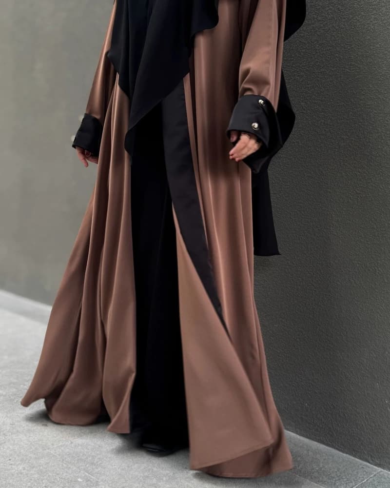 Pashmina