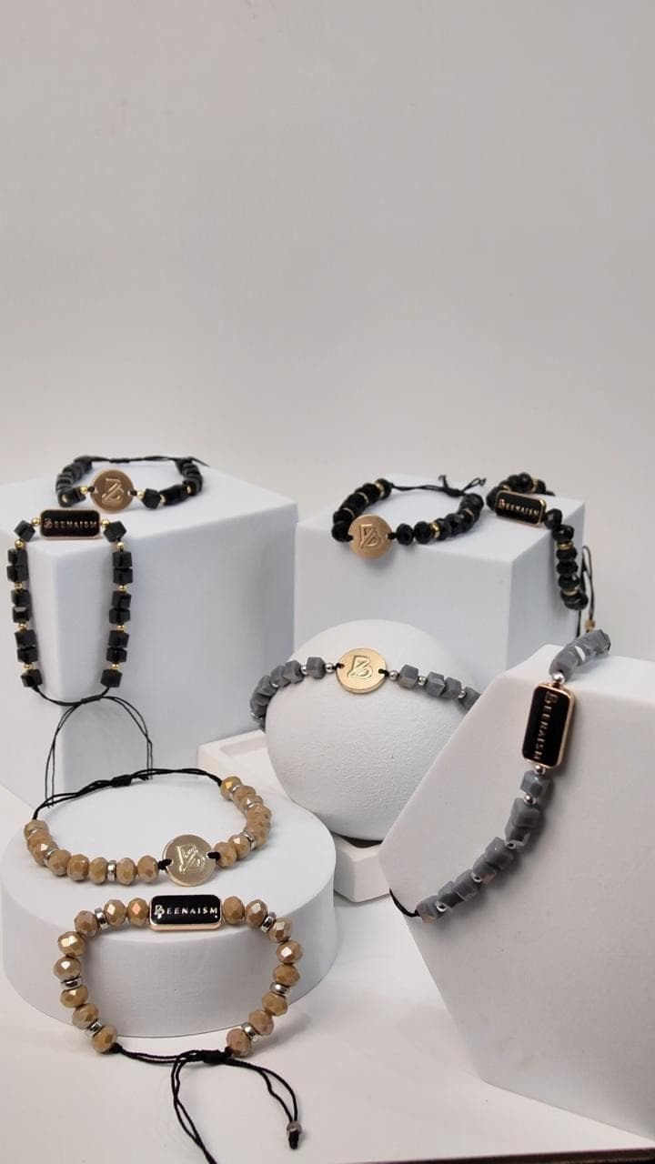 Gelang