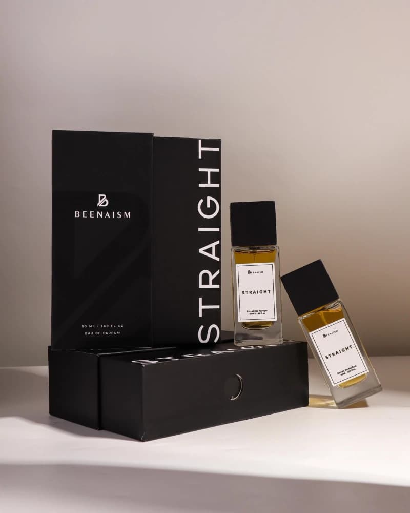 Parfum