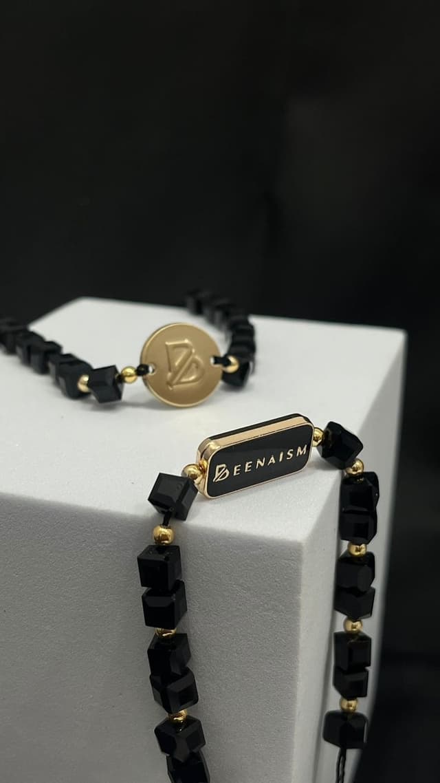 Beenaism Bracelet
